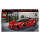 Klocki LEGO® LEGO SPEED CHAMPIONS 77254 Samochód Ferrari SF90 XX Stradale